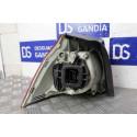 PILOTO TRASERO DERECHO VOLKSWAGEN GOLF V (1K1)(10.2003) PILOTO TRASERO DERECHO VOLKSWAGEN GOLF V (1K1)(10.2003)