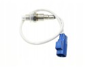 LAMBDA SENSOR LAND ROVER EJ32 9G444 AC EJ32 9G444 AB 0258030086 025803001U