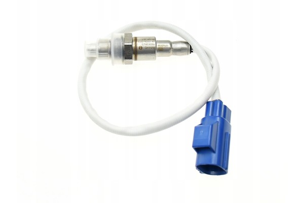 LAMBDA SENSOR LAND ROVER EJ32 9G444 AC EJ32 9G444 AB 0258030086 025803001U