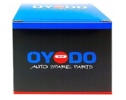 Oyodo 10N0148 OYO Catalyst 10N0148 OYO