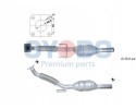 Oyodo 20N0024 OYO Catalyst 20N0024 OYO Part manufacturer Oyodo