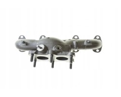 EXHAUST MANIFOLD K914 LRT AUDI SEAT VW A3 BORA
