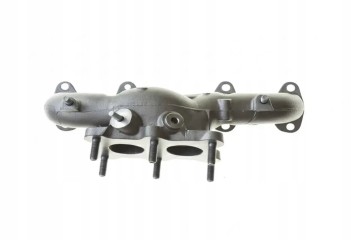 EXHAUST MANIFOLD K914 LRT AUDI SEAT VW A3 BORA