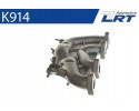 EXHAUST MANIFOLD K914 LRT AUDI SEAT VW A3 BORA Catalog number of the part K914