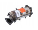 Catalyst BM80411H BM