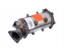 Catalyst BM80411H BM
