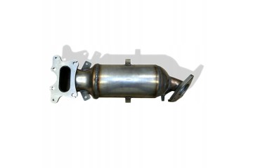 JMJ Catalyst EURO 5 HONDA ACCORD 2 4I K24Z3 2008 2015 Catalog number of the part JMJ1091712