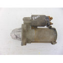 98AB11000CC  MOTOR ARRANQUE FORD FOCUS BERLINA (CAK) Ambiente 1999 98AB11000CC 190942 FORD - 1