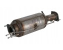 Particulate filter 4MAX 0219 05 1028DPF