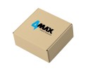 Particulate filter 4MAX 0219 05 1028DPF Part manufacturer 4MAX
