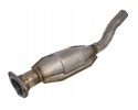 ASSO 04 0016 catalytic converter Part manufacturer Asso