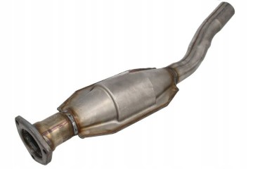 ASSO 04 0016 catalytic converter Part manufacturer Asso