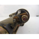 98AB11000CC  MOTOR ARRANQUE FORD FOCUS BERLINA (CAK) Ambiente 1999 98AB11000CC 190942 FORD - 2