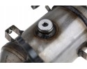 CATALYST DUSTER SANDERO II RENAULT CLIO IV KADJAR MEGANE III IV Quality of parts according to GVO P replacement with original qu