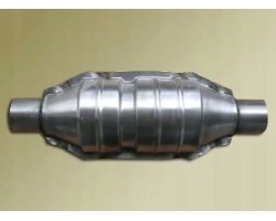 JMJ Universal Catalyst 02 55 E4