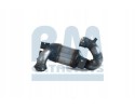 CATALYST BM80754H BM CATALYSTS CITROEN PEUGEOT