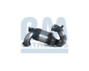 CATALYST BM80754H BM CATALYSTS CITROEN PEUGEOT Packaging status original