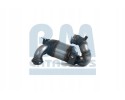 CATALYST BM80754H BM CATALYSTS CITROEN PEUGEOT Part manufacturer BM Catalysts