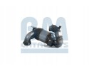 CATALYST BM80754H BM CATALYSTS CITROEN PEUGEOT Catalog number of the part BM80754H