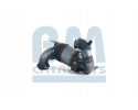CATALYST BM80754H BM CATALYSTS CITROEN PEUGEOT Quality of parts according to GVO Q original with factory logo OEM OES