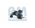 CATALYST BM80754H BM CATALYSTS CITROEN PEUGEOT Car type passenger cars
