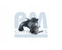 CATALYST BM80754H BM CATALYSTS CITROEN PEUGEOT Product weight with unit packaging 0 1 kg
