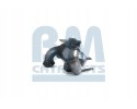 CATALYST BM80754H BM CATALYSTS CITROEN PEUGEOT Catalog number of substitutes AHG AHG80754 AS 28659D ASSO 36 0063 EuroFlo ECPG111