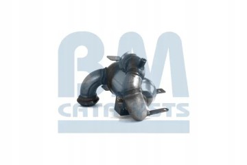 CATALYST BM80754H BM CATALYSTS CITROEN PEUGEOT Catalog number of substitutes AHG AHG80754 AS 28659D ASSO 36 0063 EuroFlo ECPG111
