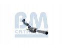 CATALYST BM80081H BM CATALYSTS AUDI SEAT SKODA Product weight 4 25 kg