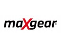 PARTICULATE FILTER DPF VW T5 1 9TDI 2 5TDI EURO4 MAXGEAR 27 6020