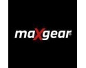 PARTICULATE FILTER DPF VW T5 1 9TDI 2 5TDI EURO4 MAXGEAR 27 6020 Part manufacturer Maxgear