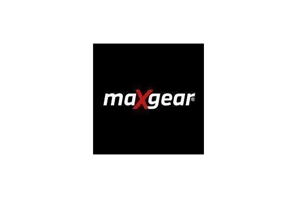 PARTICULATE FILTER DPF VW T5 1 9TDI 2 5TDI EURO4 MAXGEAR 27 6020 Part manufacturer Maxgear