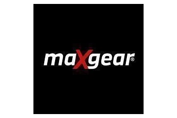 PARTICULATE FILTER DPF VW T5 1 9TDI 2 5TDI EURO4 MAXGEAR 27 6020 Part manufacturer Maxgear