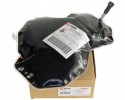 LIQUID BAG EOLYS POWERFLEX FAP DPF 2 2 HDI C CROSSER 4007 OUTLANDER II 3 3L