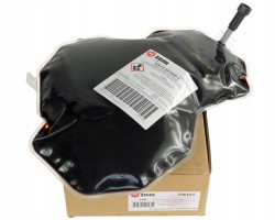 LIQUID BAG EOLYS POWERFLEX FAP DPF 2 2 HDI C CROSSER 4007 OUTLANDER II 3 3L