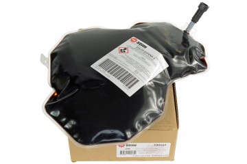 LIQUID BAG EOLYS POWERFLEX FAP DPF 2 2 HDI C CROSSER 4007 OUTLANDER II 3 3L