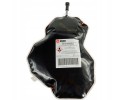 LIQUID BAG EOLYS POWERFLEX FAP DPF 2 2 HDI C CROSSER 4007 OUTLANDER II 3 3L Catalog number of the part 1638018680