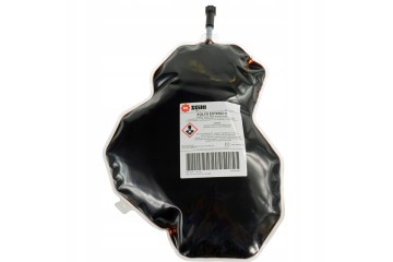 LIQUID BAG EOLYS POWERFLEX FAP DPF 2 2 HDI C CROSSER 4007 OUTLANDER II 3 3L Catalog number of the part 1638018680
