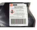 LIQUID BAG EOLYS POWERFLEX FAP DPF 2 2 HDI C CROSSER 4007 OUTLANDER II 3 3L Part manufacturer 3RG