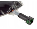 LIQUID BAG EOLYS POWERFLEX FAP DPF 2 2 HDI C CROSSER 4007 OUTLANDER II 3 3L Car type 4x4 SUV passenger cars