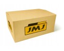 1091659 JMJ CATALYTIC CONVERTER VW 1 2TSI GOLF CADDY OCTAVIA YETI