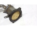 AS CATALYST SUZUKI SWIFT III 1 6 Packaging status original