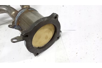 AS CATALYST SUZUKI SWIFT III 1 6 Packaging status original