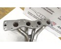 AS CATALYST SUZUKI SWIFT III 1 6 Part manufacturer AS