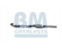 CATALYST BM90195H BM CATALYSTS BMW 5 7 E38 E39 Catalog number of the part BM90195H