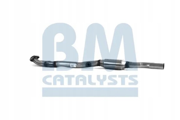 CATALYST BM90195H BM CATALYSTS BMW 5 7 E38 E39 Catalog number of the part BM90195H
