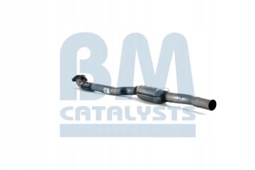 CATALYST BM90195H BM CATALYSTS BMW 5 7 E38 E39 EAN GTIN 5052746035186