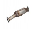 JMJ Catalyst JMJ 1091692 EURO 4 EURO 5 Catalog number of the part JMJ1091692
