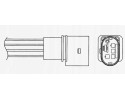 NTK 1842 Lambda Packaging status original