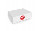 NTK 1842 Lambda Part manufacturer NTK